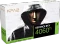 KFA2 GeForce RTX 4060 Ti EX White, 8GB GDDR6, HDMI, 3x DP Vorschaubild