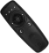 Shelly BLU Remote Control ZB Vorschaubild