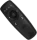 Shelly BLU Remote Control ZB, schwarz