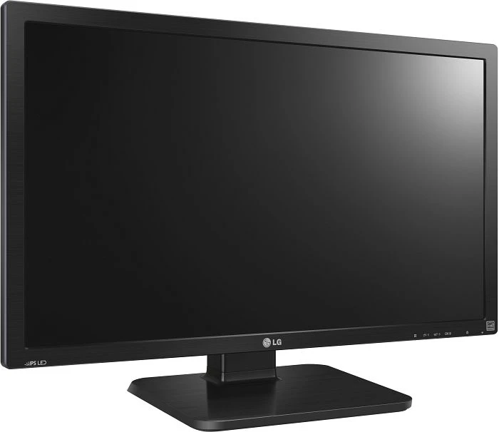 LG 27MB85R-B, 27"