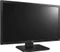 LG 27MB85R-B, 27" Vorschaubild