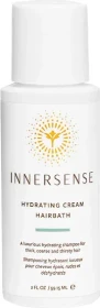 Innersense Hydrating Cream Hairbath Shampoo, 59.15ml