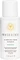 Innersense Hydrating Cream Hairbath Shampoo Vorschaubild