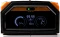 Technaxx TX-201 Solargenerator, 315Wh Vorschaubild