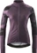Gonso Orba Trikot langarm dark plum (Damen) Vorschaubild
