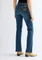 Wrangler Bootcut Jeans blue abyss (Damen) Vorschaubild