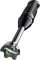 Braun MQ 50051 M MultiQuick 5 Stabmixer schwarz Vorschaubild