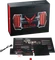 PowerColor Red Devil Radeon RX 6800 Limited Edition, 16GB GDDR6, HDMI, USB-C, 2x DP Vorschaubild
