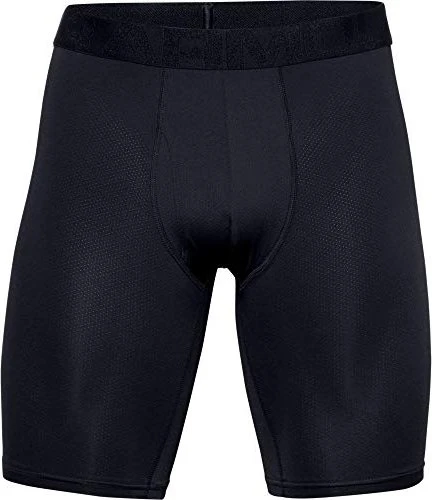 Under Armour Tech Mesh Boxerjock 2er Boxershorts (Herren)