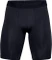 Under Armour Tech Mesh Boxerjock 2er Boxershorts (Herren) Vorschaubild