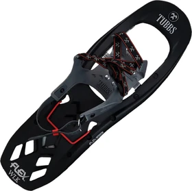 Tubbs Flex WLK 24 2019/20 (Herren)