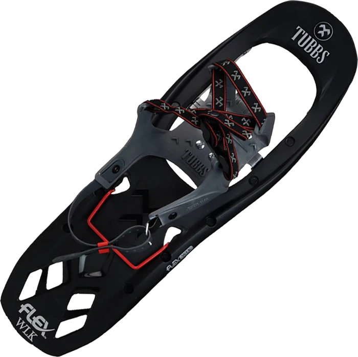 Tubbs Flex WLK 24 2019/20 (Herren)