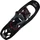 Tubbs Flex WLK 24 2019/20 (Herren)