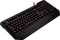 Tesoro Durandal Ultimate G1NL, MX BLUE, USB, DE Vorschaubild