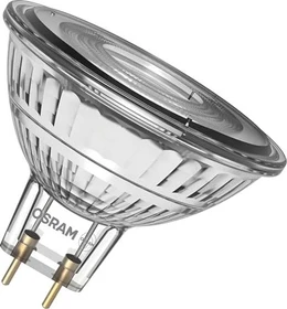Osram Ledvance LED Superstar MR16 36° 2.2W/927 GU5.3