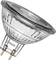 Osram Ledvance LED Superstar Plus MR16 Vorschaubild