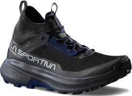 La Sportiva Prodigio Hike GTX onyx (Herren)