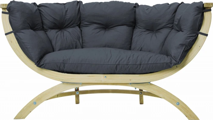 Amazonas Siena Due Gartensofa