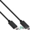 InLine USB 3.1 Kabel Vorschaubild