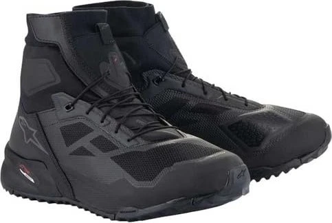 Alpinestars CR-1 Motorradschuh