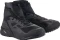 Alpinestars CR-1 Motorradschuh Vorschaubild