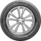 Kleber Dynaxer HP5 SUV 235/55 R19 101H Vorschaubild