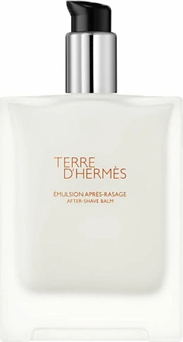 Hermès Terre d' Hermes Aftershave Balm, 100ml