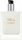 Hermès Terre d' Hermes Aftershave Balm, 100ml