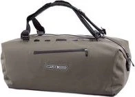 Ortlieb Duffle Lite 60l