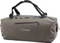 Ortlieb Duffle Lite 60l Vorschaubild
