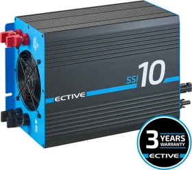 Ective SSI 10 24V