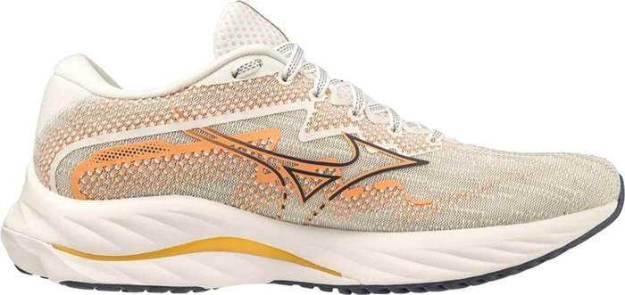 Mizuno Wave Rider 27 (Damen)