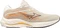 Mizuno Wave Rider 27 (Damen) Vorschaubild
