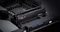 G.Skill Flare X5 schwarz UDIMM 32GB Kit, DDR5-6000, CL32-38-38-96 Vorschaubild