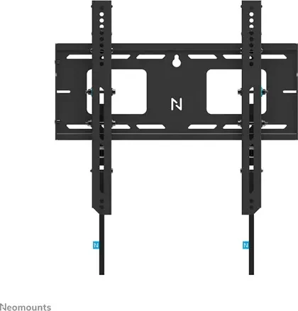 Neomounts WL35-750BL14