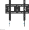 Neomounts WL35-750BL14 Vorschaubild