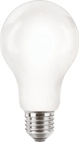 Philips CorePro LEDbulb Birne ND E27 13-120W/827 A67 FR
