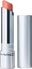MAC Glow Play Lippenbalsam introvert, 3.14g
