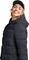 Jack Wolfskin Frozen Palace Funktionsmantel dark navy (Damen) Vorschaubild