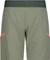 CMP Trekking Bermuda Hose kurz (Damen) Vorschaubild