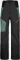 Ortovox 3L Guardian Shell Skihose lang black raven (Damen) Vorschaubild