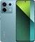 Xiaomi Redmi Note 13 Pro 5G Vorschaubild