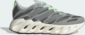 adidas Switch FWD wonder silver/silver metallic/core black (Herren)