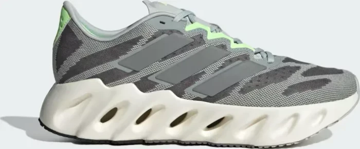 adidas Switch FWD (Herren)