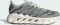 adidas Switch FWD (Herren) Vorschaubild