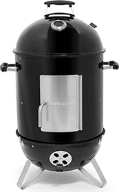 barbecook Oskar M Räucherofen