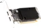 Sapphire GPRO 2200, 2GB DDR3, 2x DP, lite retail Vorschaubild