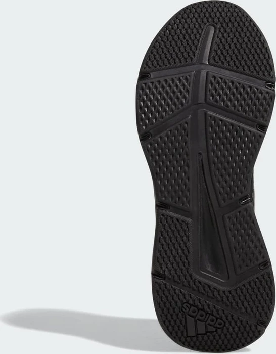 adidas Galaxy 6 core black (Damen)