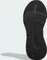 adidas Galaxy 6 core black (Damen) Vorschaubild