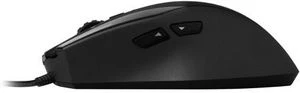 Sharkoon DarkGlider, USB